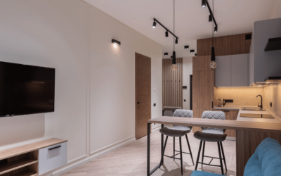 New California Security Deposit Law – What Landlords & Tenants Need to Know about AB 2801