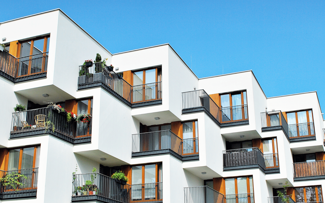 California’s New Rent Reporting Law (AB 2747): What Landlords & Tenants Need to Know