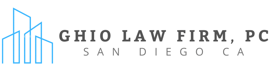 Helen Ghio Law Firm, PC