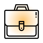 briefcase