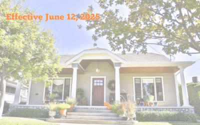 San Diego’s Algorithmic Pricing Prohibition